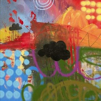 JAKE BUGG On My One LP