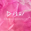 Play Limited