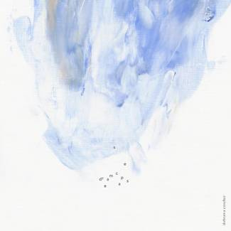 CZOCHER, DOBRAWA Dreamscapes LP