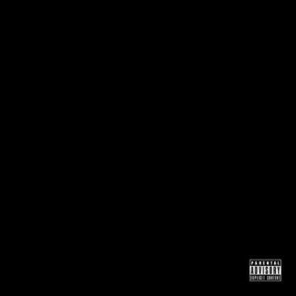 DEAN BLUNT Black Metal 2LP