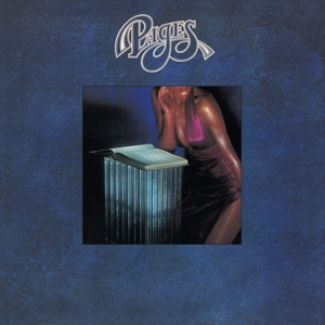 PAGES Pages LP MOV