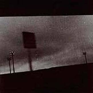 GODSPEED YOU! BLACK EMPEROR FA Infinity LP