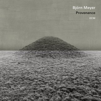 BJORN MEYER Provenance LP