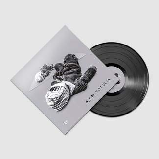 A_GIM Votulia EP