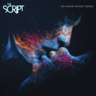 SCRIPT No Sound Without Silence LP