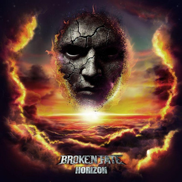 BROKEN FATE Horizon LP