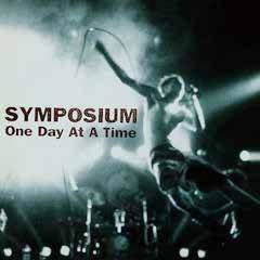 SYMPOSIUM One Day At A Time RSD LP