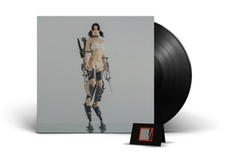 ARCA KiCk I LP