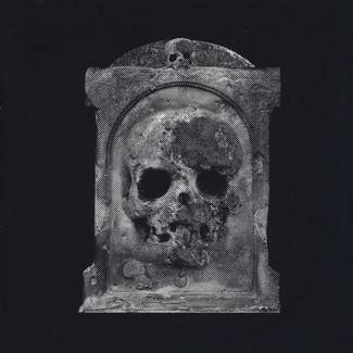 MODESELEKTOR & PAUL ST. HILAIRE Trees 12"