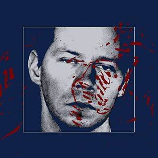 PROFLIGATE Too Numb To Know COLORED LP