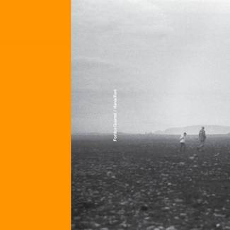 HANIA RANI & PORTICO QUARTET Portico Quartet / Hania Rani 12"