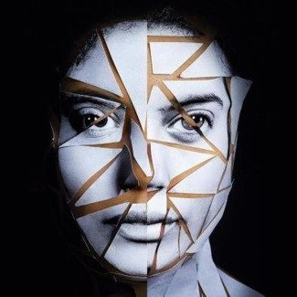 IBEYI Ash LP