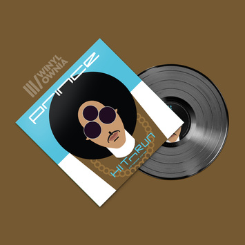 PRINCE Hitnrun Phase One LP