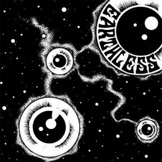 EARTHLESS Sonic Prayer LP