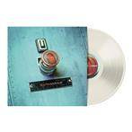 Stray From The Path "Euthanasia LP CLEAR"