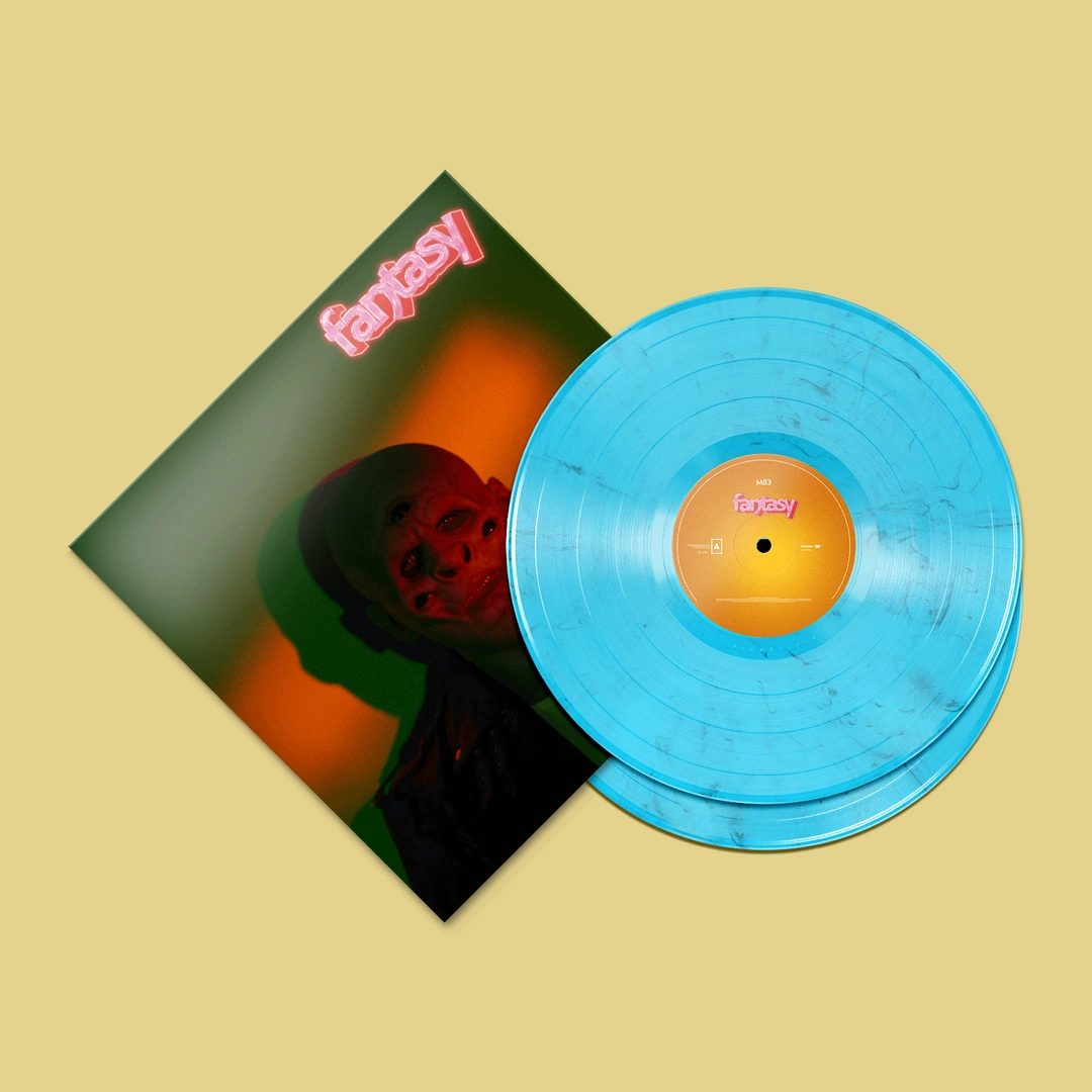 The Collectors 「13 VINYL SINGLES」　M2486 The Collectors 「13 VINYL SINGLES」 M2486 The Collectors 「13