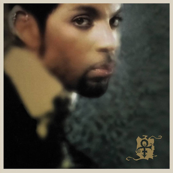 PRINCE The Truth LP