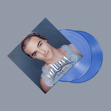 MALUMA Magia 2LP