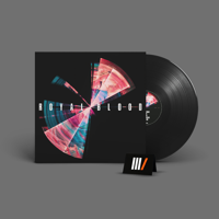 LP
