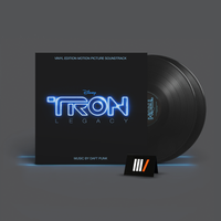 [廃盤] the tron　TRONIQUE Tron - Vernimark - Noleggio Videogiochi