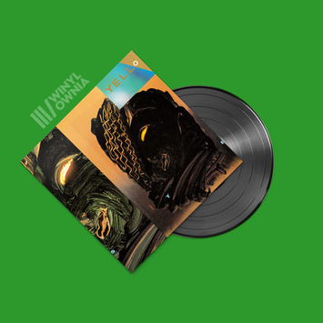 YELLO Stella LP MOV