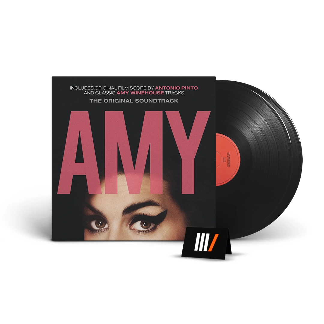 pol_pl_AMY-WINEHOUSE-Amy-The-