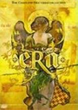 ERA The Complete Era Video Collection DVD DISC