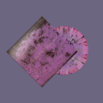 [OUTLET] MAZZY STAR So Tonight That I Might See LP RSD