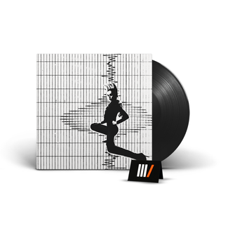 POPPY Flux LP