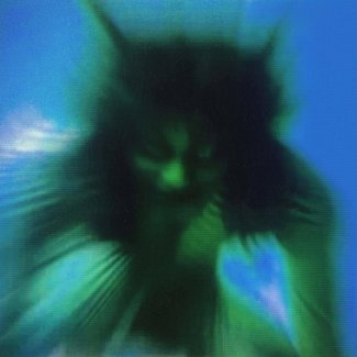 YVES TUMOR Safe In The Hands Of Love 2LP