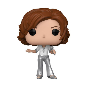 Martina McBride Funko POP! Rocks figurka Martina McBride 9 cm