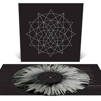 COALESCE OX SPLATTER LP