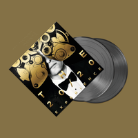 2LP