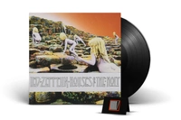 Remastered || Vinyl || LP || Album