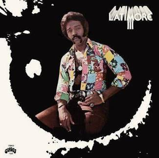 LATIMORE Latimore III LP