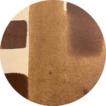 DEADBEAT Pressure Double Down EP 12"