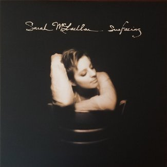 MCLACHLAN, SARAH Surfacing LP MOV