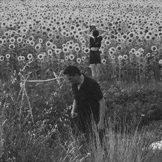 JESU / SUN KIL MOON Jesu / Sun Kil Moon 2LP