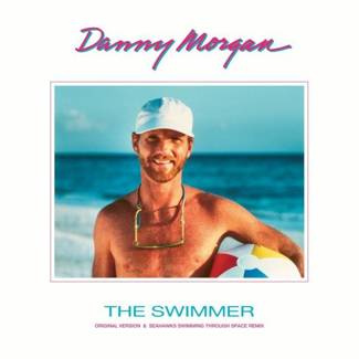 DANNY MORGAN The Swimmer 12"