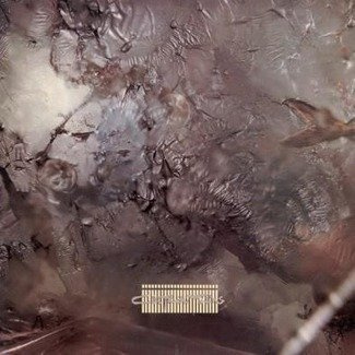 COCTEAU TWINS Head Over Heels (REMASTERED) LP