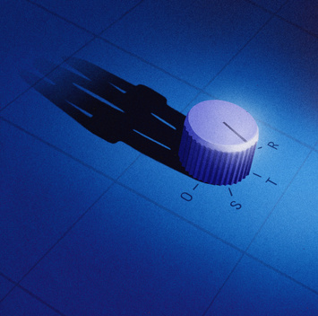 Przemek CD (szablon)