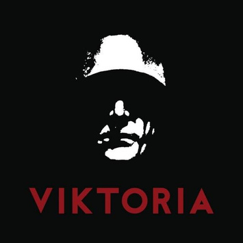 MARDUK Viktoria LP