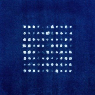 OLAFUR ARNALDS Remember (BLACK Vinyl) LP