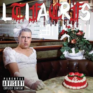 LIARS TFCF LP