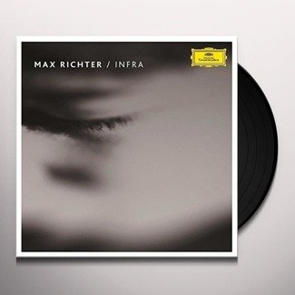 MAX RICHTER Infra LP