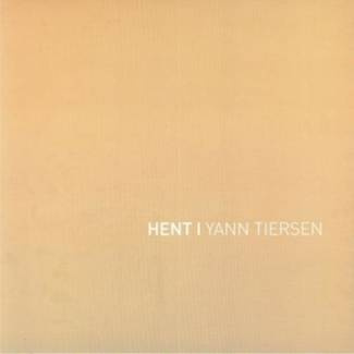 YANN TIERSEN Hent LP