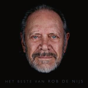 NIJS, ROB DE Het Beste Van 2LP