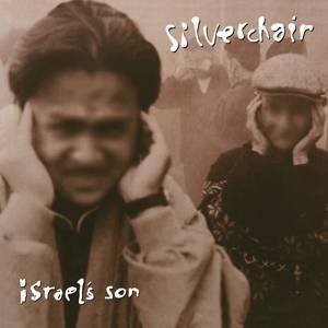 SILVERCHAIR Israel's Son 12in MOV