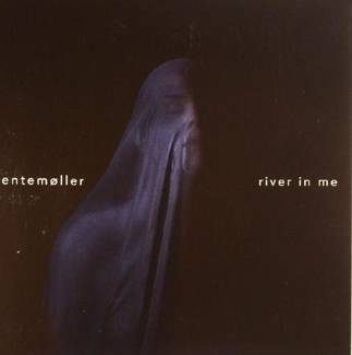 TRENTEMØLLER River In Me 7"