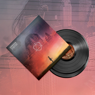 ODESZA In Return 2LP